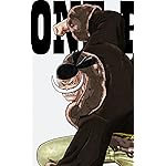 ONE-PIECE iPhone4s 壁紙 視差効果 白ひげ ONE-PIECE iPhone4s 壁紙 視差効果 白ひげ