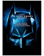 Amazon.co.jp: ダークナイト 特別版 : クリスチャン・ベイル, マイケル