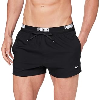 The most popular items in Men's Swim Shorts