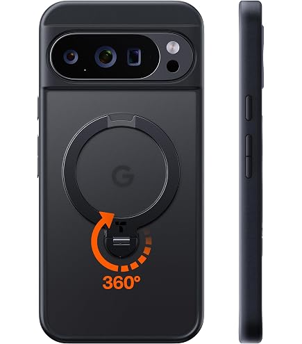 Amazon.co.jp: 【純正】 Google グーグル Pixel 10 / 10 Pro 用 Google