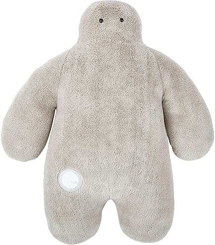 Amazon｜正規品 甘城なつき Nachoneko なちょ 猫羽 雫 抱き枕カバー