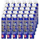 AZ(エーゼット) パーツクリーナー ブルー 840ml/Y004/30個