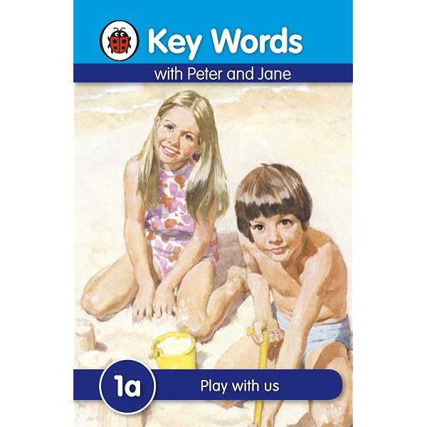 Key Words with Peter and Jane 36冊セット Amazon.co.jp: Key Words with Peter and Jane 36 Books Box Set : 本