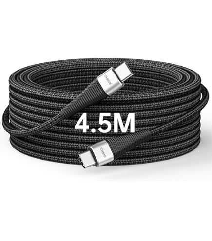 Amazon.co.jp: Type-C USB-C DC電源ジャック I/Oボード フレックス