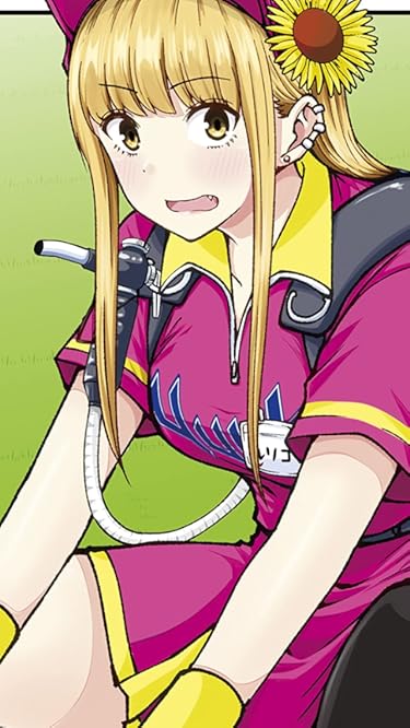 ボールパークでつかまえて!  iPhone/Androidスマホ壁紙(640×1136)-1 - ルリコ