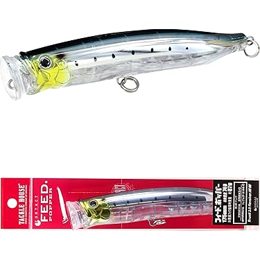 Amazon.co.jp 人気ギフトランキング: ペンシル・ポッパー で