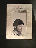 One Flew Over the Cuckoo's Nest [DVD]