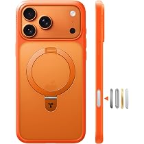 ご*ん様 SKYLRK iPhone 17 Proケース　4色セット 81zIhLIyn6L._AC_UL210_SR210,