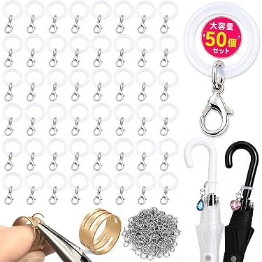 Amazon.co.jp 最新リリース: ビーズ・レジン・アクセサリ の新着