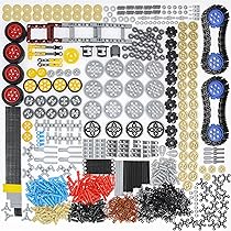 YU　ランプ3点セット YU ランプ3点セット YU ランプ3点セット Amazon.co.jp: WANCHIY