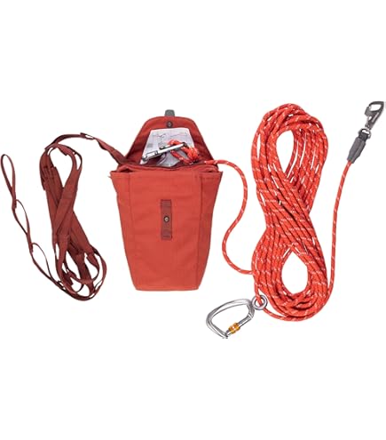 【新品】RUFFWEAR(ラフウェア) /ハイランドスリーピングバッグ/Lサイズ Highlands™ Dog Sleeping Bag | Ruffwear