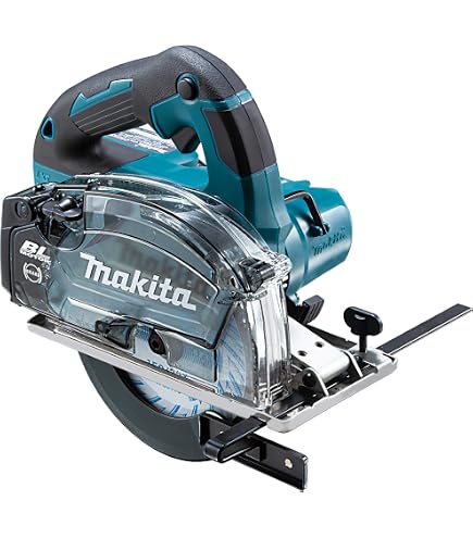 Amazon | マキタ(Makita) CS551DZ 充電式チップソーカッター Amazon | マキタ(Makita) CS551DZ 充電式チップソーカッター