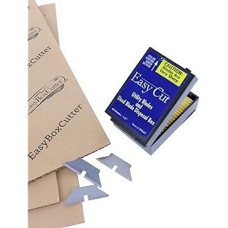 The best items in Band Saw Blades based 