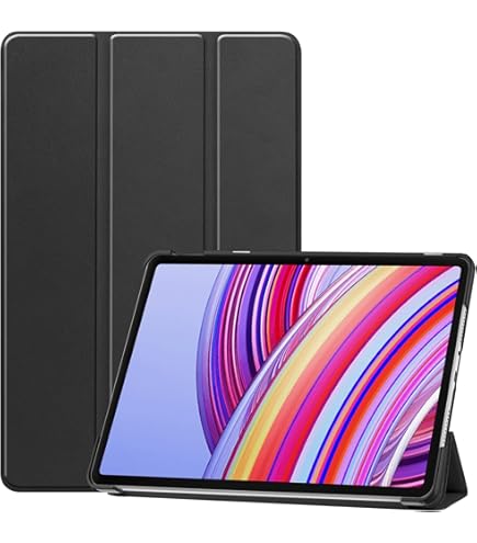 Amazon.co.jp: For Redmi pad pro ケース Xiaomi Redmi pad pro カバー