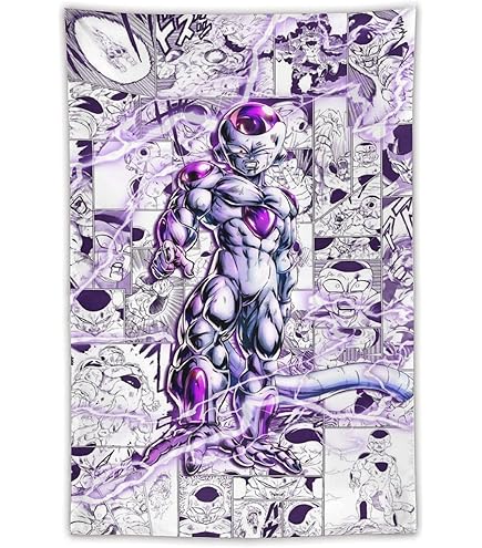 ドラゴンボールZ タペストリー ドラゴンボールZ タペストリー 孫悟空・ベジータ・ピッコロ 掛け軸