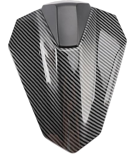 CBR250RR MC51 2017〜2022年式モデル シングルシートカウル CBR250RR MC51 シングルシートカウル レッド 83450-K64-A00RED-E1