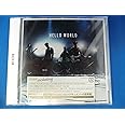 Hello World　(DVD付)
