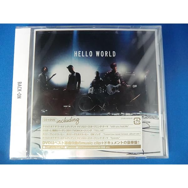 邦楽 GOOD JOB! Amazon.co.jp: Good job!: Music