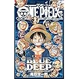 One Piece Green Secret Pieces ジャンプコミックス 尾田 栄一郎 本 通販 Amazon