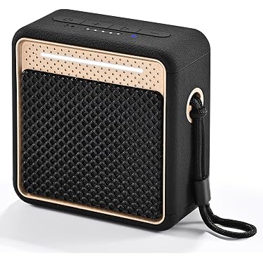 Amazon.co.jp 最新リリース: ポータブルスピーカー・ドック の新着