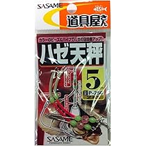 Amazon | 宇崎日新 竿 軽極ハゼ 硬式3608 | Uzaki Nissin | 渓流竿