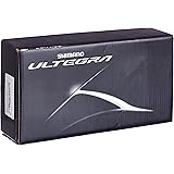 シマノ PD-R8000 ULTEGRA ペダル