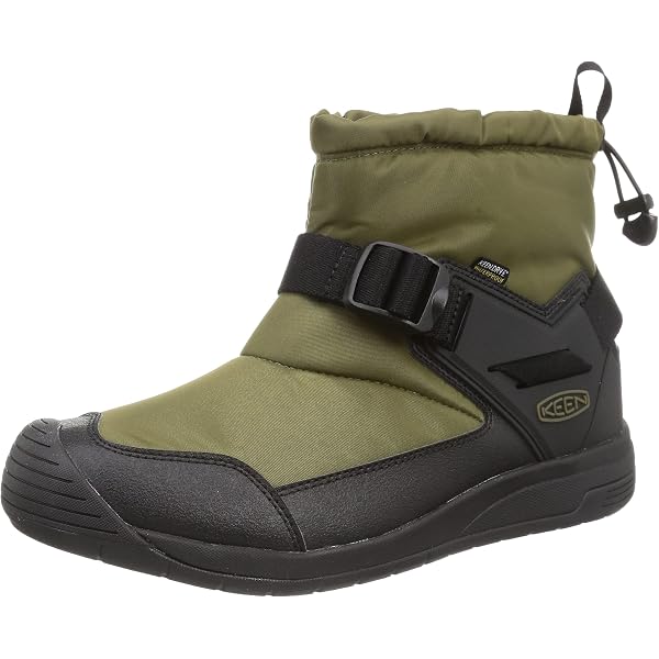 Amazon.co.jp: Teva Ridgeview Mid Men