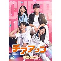 81zKBTKwOyL._AC_UL210_SR210,