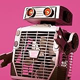 はじめから自由だった (初回限定盤) (特典なし)