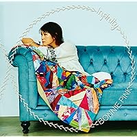 Amazon.co.jp: Every Single Day -Complete BONNIE PINK (1995-2006