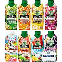 81zKWziSi-L._AC_UL210_SR210,