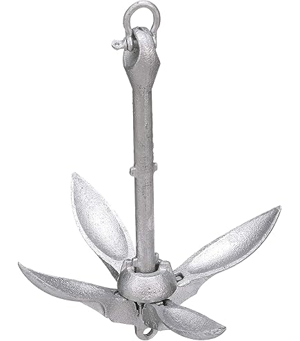 Scuba Dive Reel With Thumb Stopper, 46m High Visibility Retractable Line Diving Reel Finger Spool With Handle Stop Switch For Cave And Wreck Exploration, Kayaking Anchor, Spear Fishing, Smb P 38120193