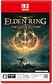 ELDEN RING Tarnished Edition（エ…