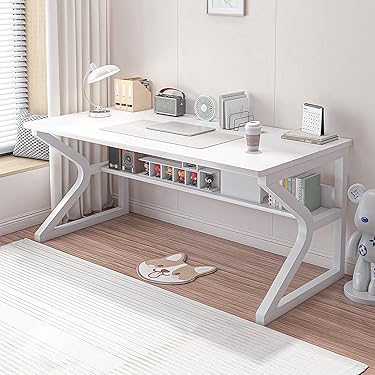 【オーダー品52,000円→】送料込み パソコンデスク テーブル アクリル天板 オーダー品52,000円→】送料込み パソコンデスク テーブル アクリル天