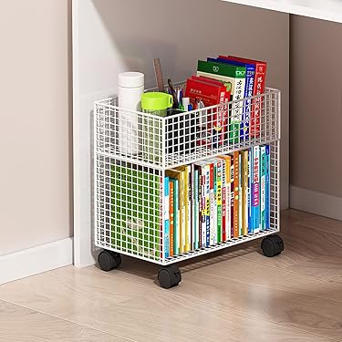 Amazon.co.jp ほしい物ランキング: 本棚・書架 で、ほしい物