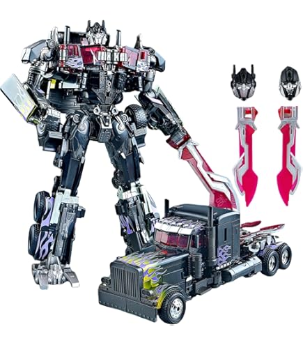 トランスフォーマー オプティマスプライム プレミアムバスト 胸像 コンボイ トランスフォーマー オプティマスプライム プレミアムバスト