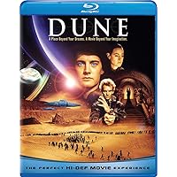 Amazon.co.jp: 【Amazon.co.jp限定】DUNE/デューン 砂の惑星