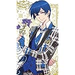 ドリフェス! XFVGA(480×854)壁紙 及川 慎(おいかわ しん) ドリフェス! XFVGA(480×854)壁紙 及川 慎(おいかわ しん)