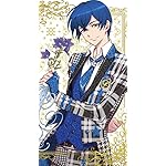 ドリフェス! iPhoneSE/5s/5c/5 壁紙 視差効果 及川 慎(おいかわ しん) ドリフェス! iPhoneSE/5s/5c/5 壁紙 視差効果 及川 慎(おいかわ しん)