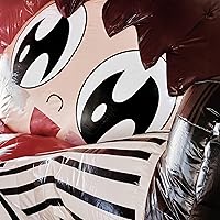 Amazon.co.jp: SMILE! :D: ミュージック