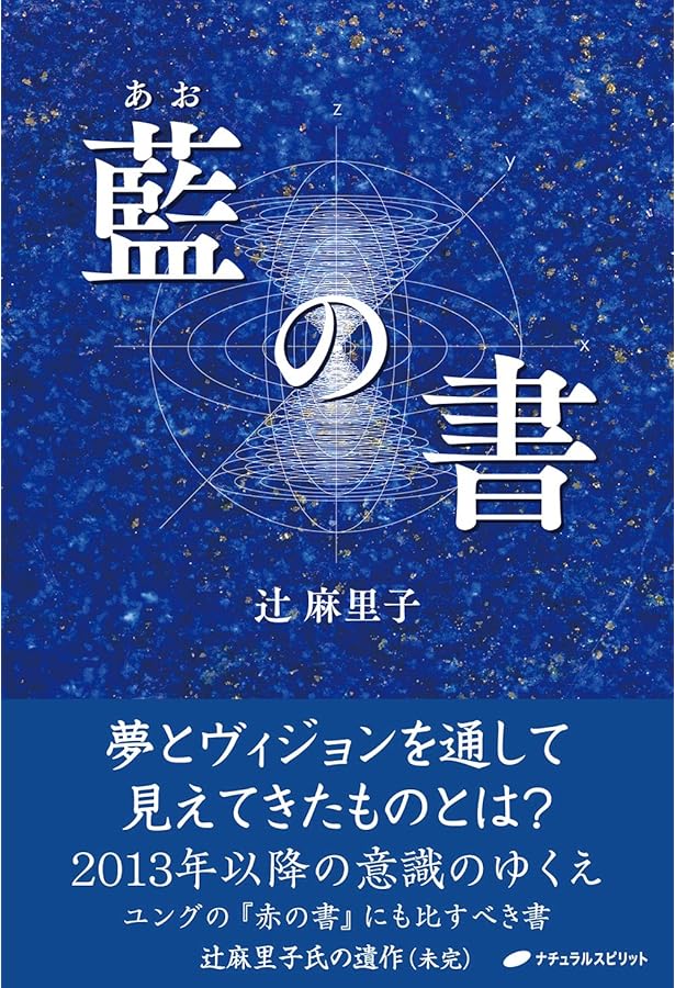 数字のメソッド ―スターゲートの解説― 【増補改訂版】 | 辻 麻里子 |本