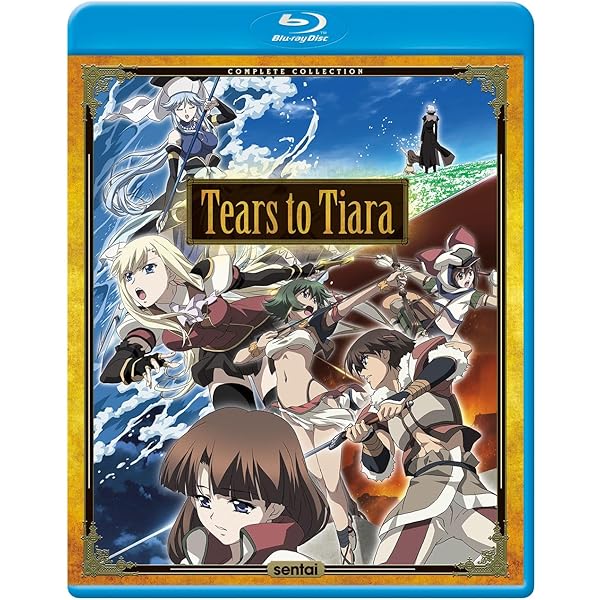 ディアーディアー('15オフィス桐生) Blu-ray Amazon.co.jp: ディアーディアーを観る | Prime Video