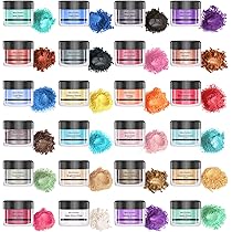 新品　ART ME カラー パウダー 7g ８色セット 81zLcD3XJvL._AC_UL210_SR210,