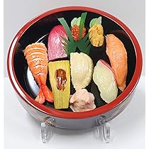 81zLmfuGn8L._AC_UL210_SR210,