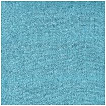マルチクロスカバー Amazon｜ダルトン(Dulton) マルチクロス カバー MULTI CLOTH BH