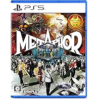 Amazon.co.jp: 【Amazon.co.jpエビテン限定】ペルソナ3 リロード