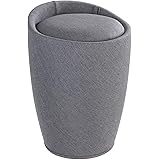 Amazon 無印良品 ポリプロピレンスツール 約幅39 奥行36 高さ39cm スツール オンライン通販