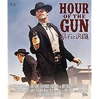 Amazon.co.jp: ミズーリ・ブレイク [Blu-ray] : マーロン・ブランド