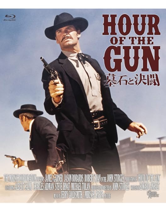 Amazon.co.jp: ミズーリ・ブレイク [DVD] : マーロン・ブランド