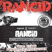 Amazon.co.jp: インデストラクティブル: ミュージック